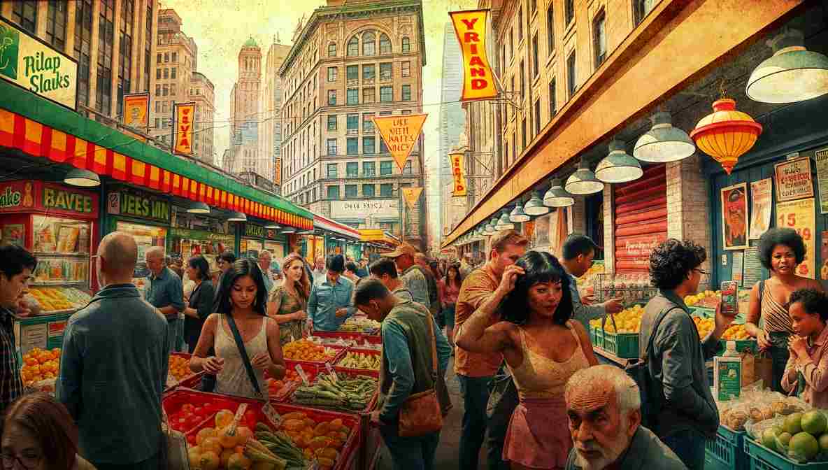 Mamdani Times Images  -  Kodak New York City Mayor