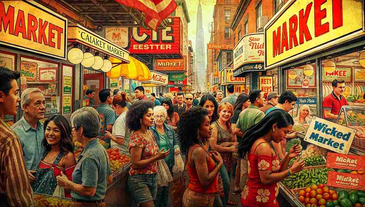 Zohran Mamdani wants to make universal child care a reality in NYC. Heres a look at the costs, and the savings.