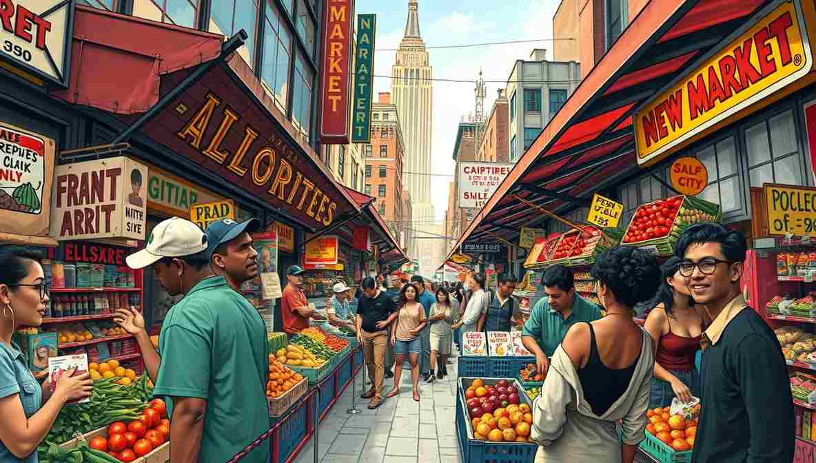 Fact, Memory and Politics  The Aunt Story Debate