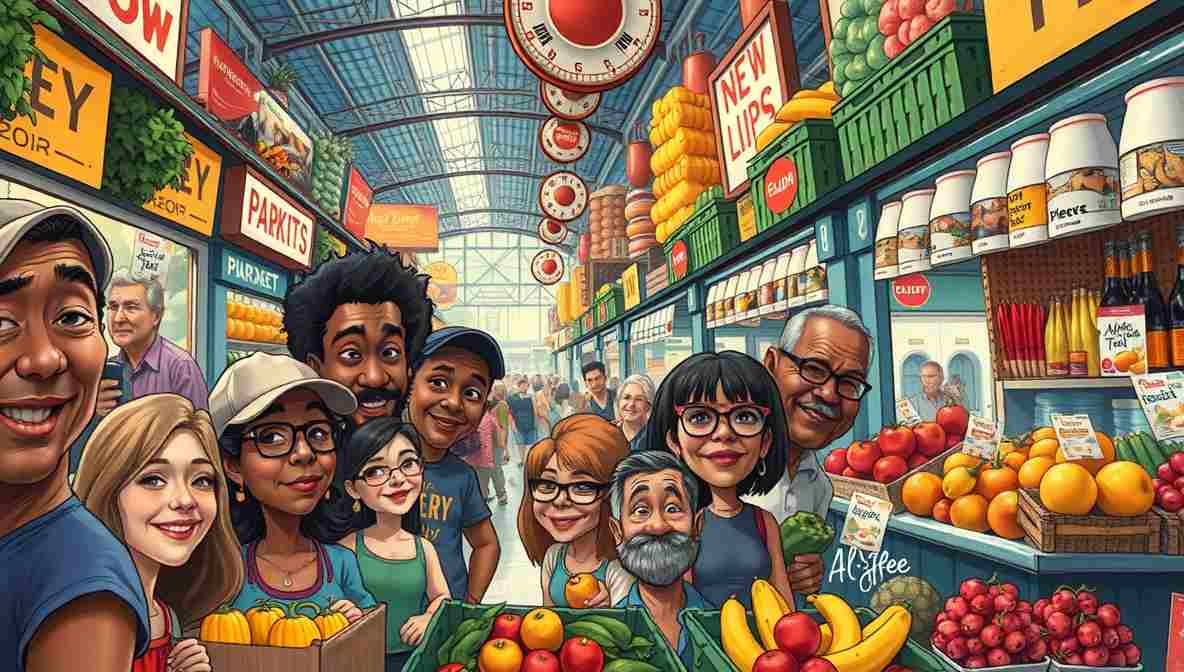 Mamdani Times Images  -  AGFA New York City Mayor