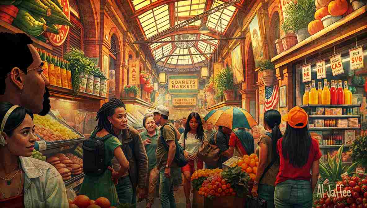 Mamdani Times Images  -  Kodak New York City Mayor