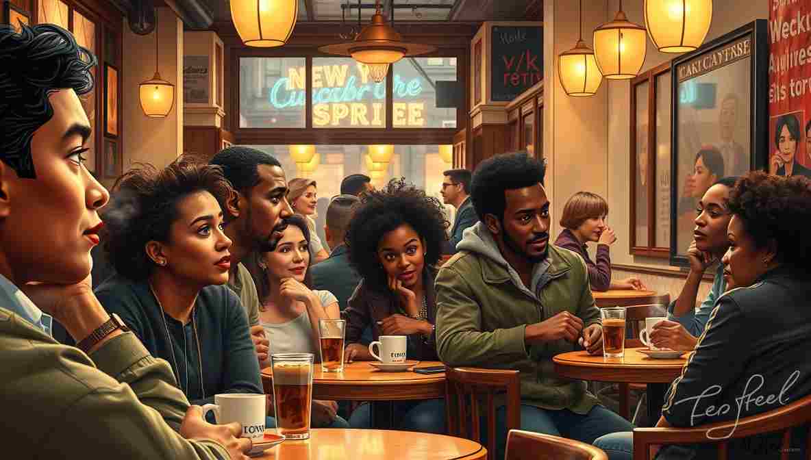 Mamdani Times Images  -  AGFA New York City Mayor