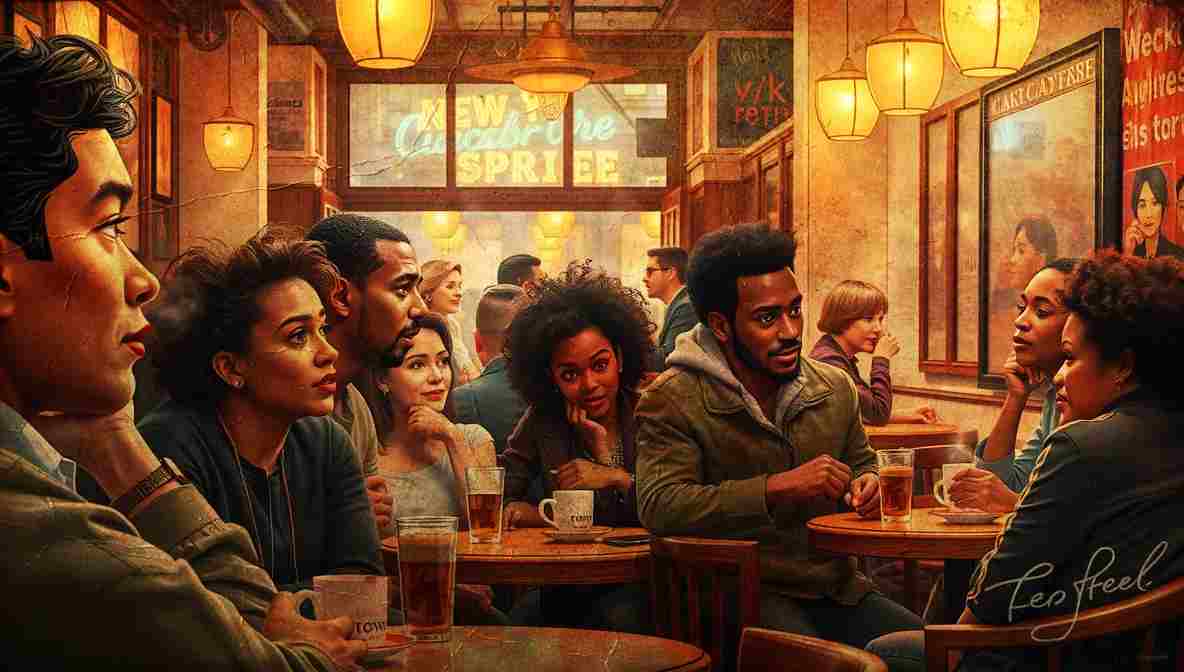 Mamdani Times Images  -  Kodak New York City Mayor