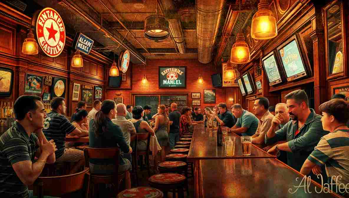 Mamdani Times Images  -  Kodak New York City Mayor