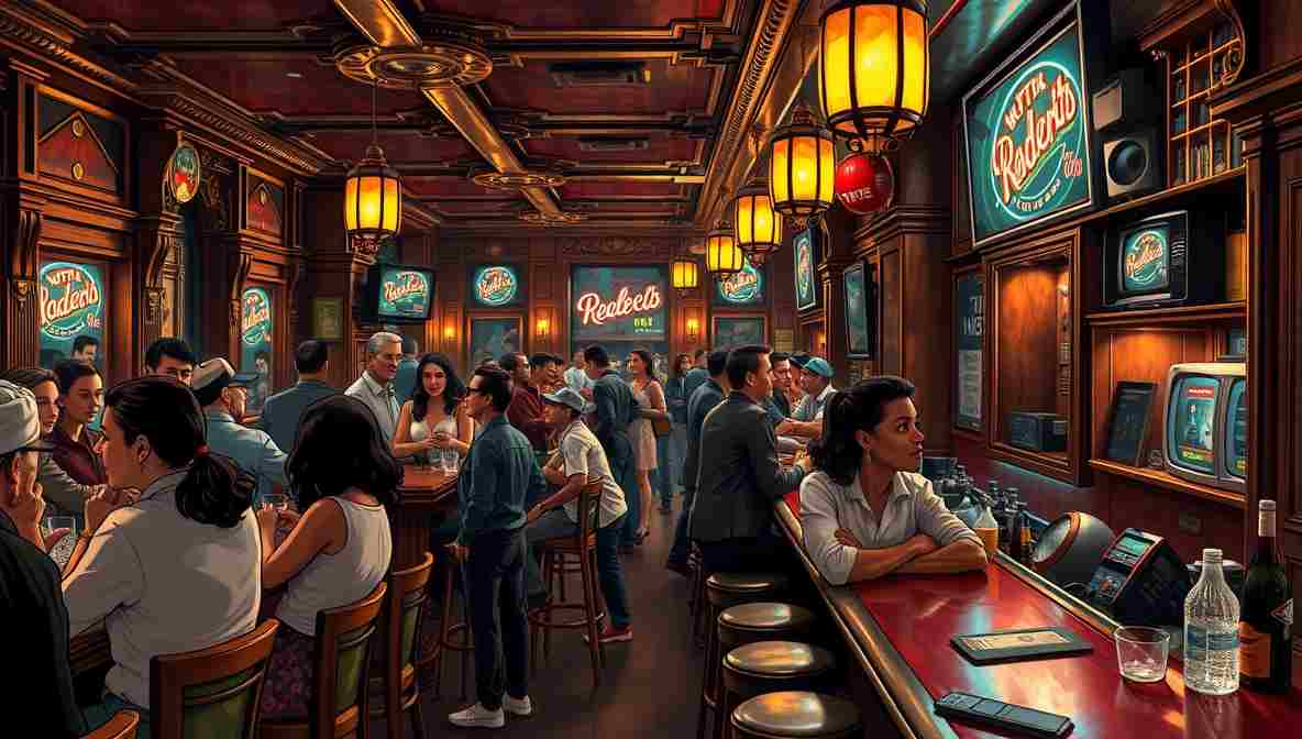 Mamdani Times Images  -  AGFA New York City Mayor