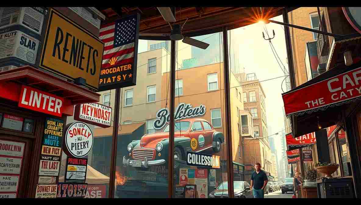 Polls Tighten: Momentum Shifts in the Final Week