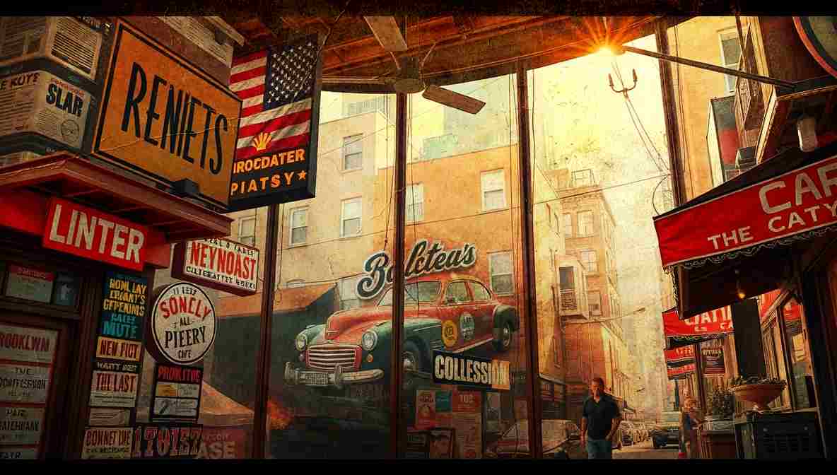 Mamdani Times Images  -  Kodak New York City Mayor