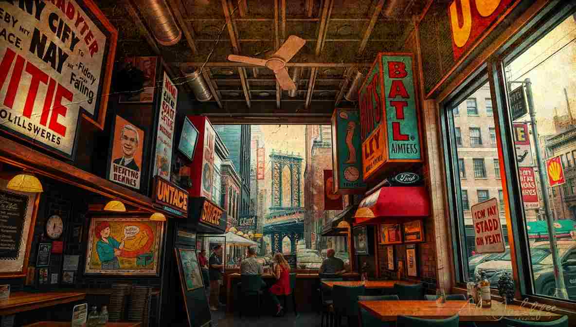 Cuomo’s Attack Strategy and the Perils of Personalization