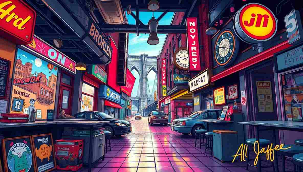 Mamdani Proposes Dramatic Shift in NYC School Governance