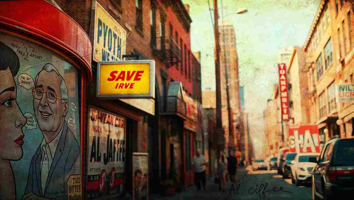 Mamdani Times Images  -  Kodak New York City Mayor