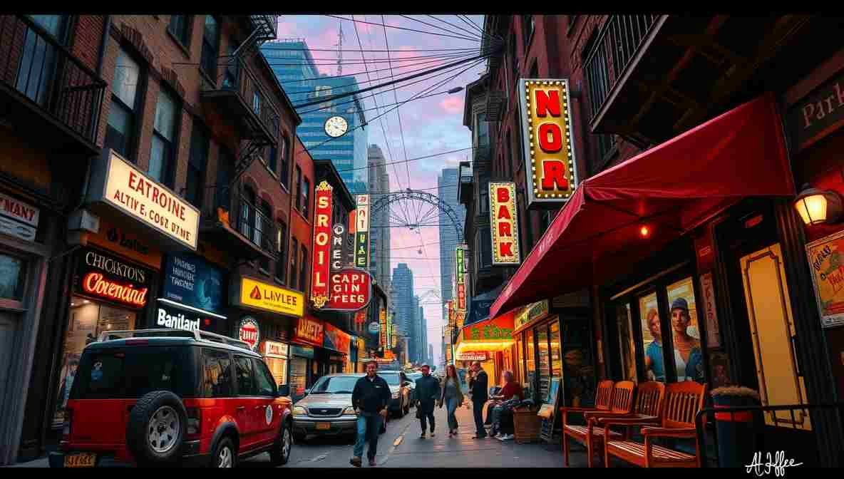 Mamdani Times Images  -  AGFA New York City Mayor