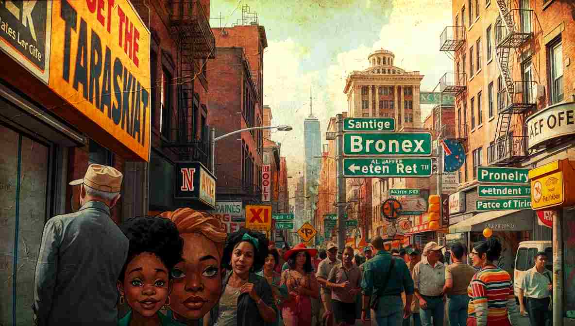 Mamdani Times Images  -  Kodak New York City Mayor