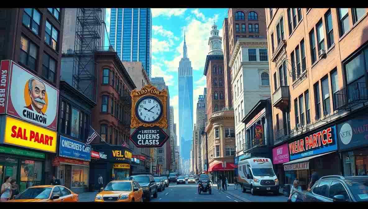 Mamdani’s Rent Freeze Plan Sparks Fierce Housing Debate