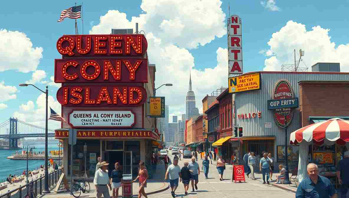 Union Power, Wages, and Worker Rights