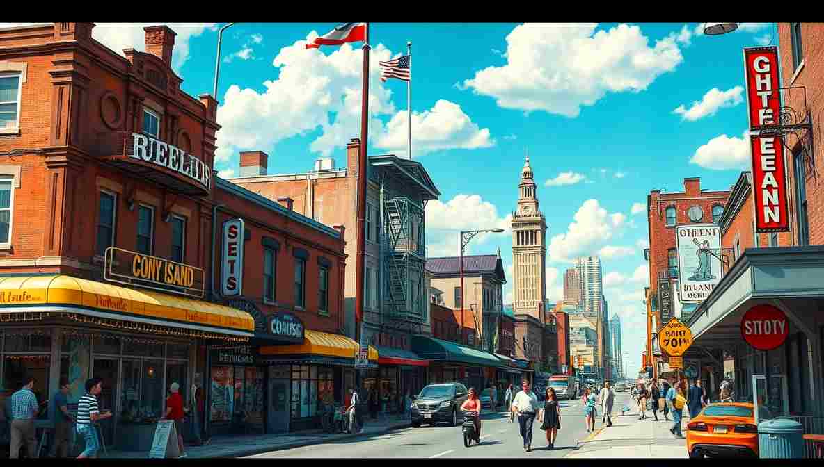 Mamdani Times Images  -  AGFA New York City Mayor