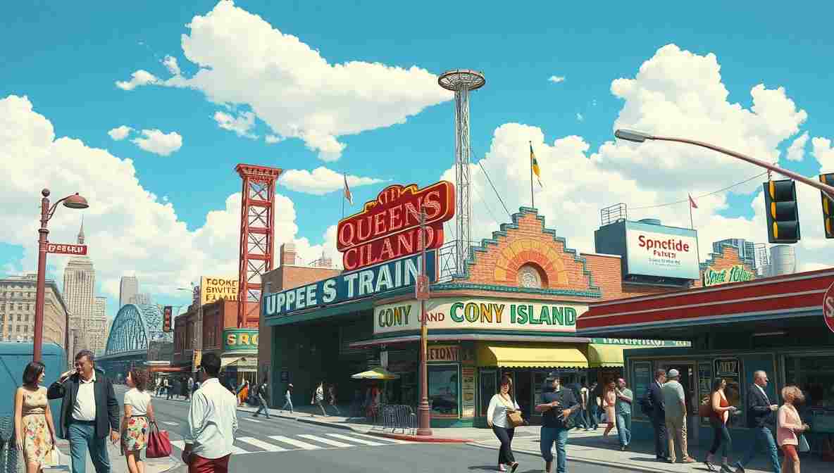 Mamdani Times Images  -  AGFA New York City Mayor