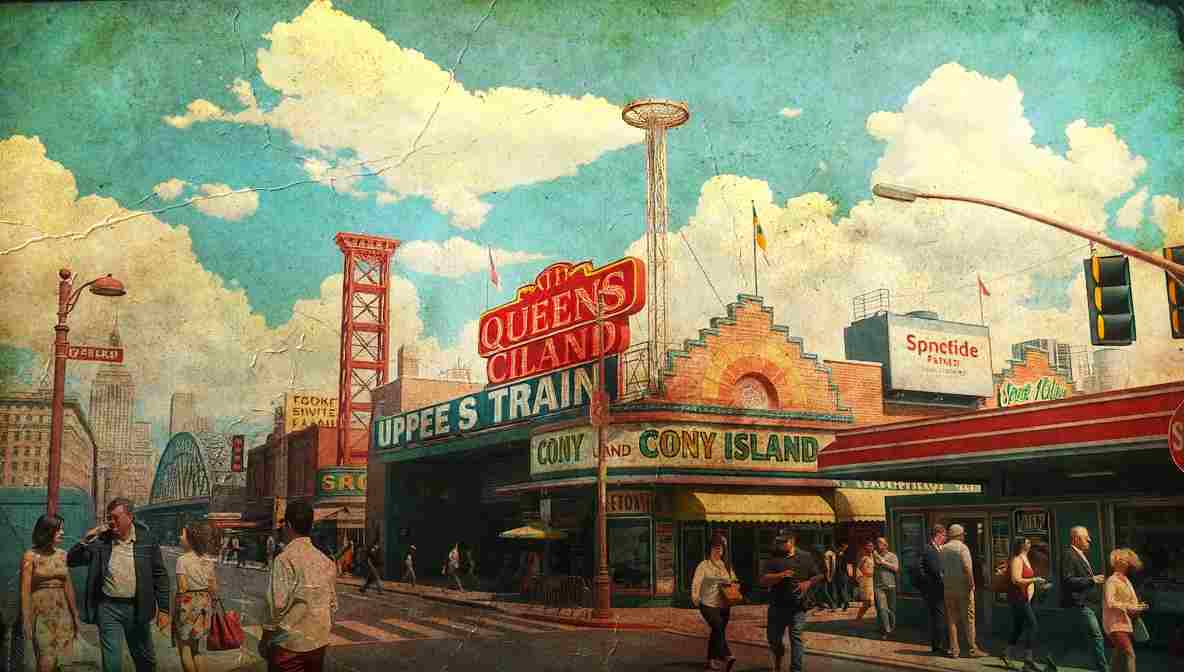 Implementation Challenges: Governing NYC With Progressive Agenda