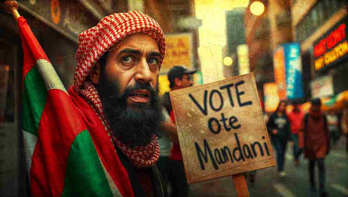 Union Power, Wages, and Worker Rights