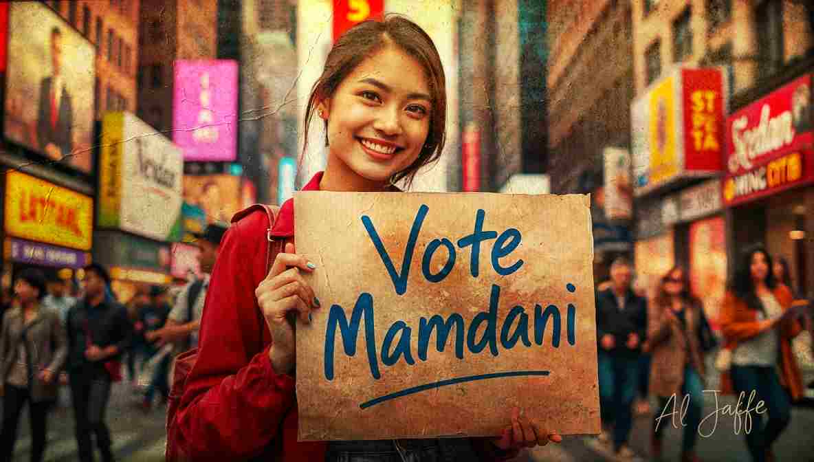 Governor Hochul’s Endorsement Bridges Party Divide