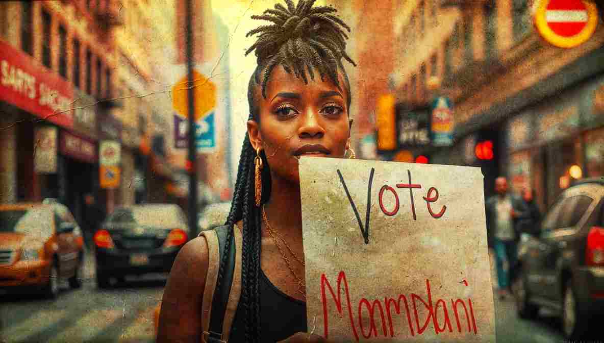 NYC Transit Revolution