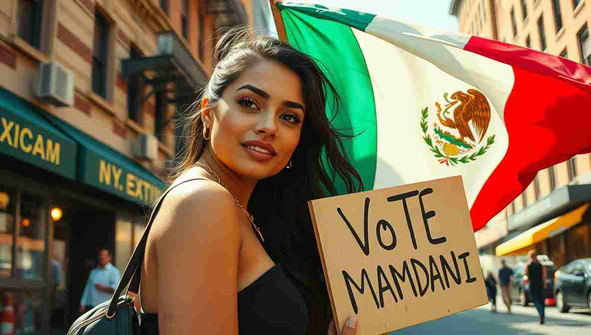 Cuomo’s Attack Strategy and the Perils of Personalization