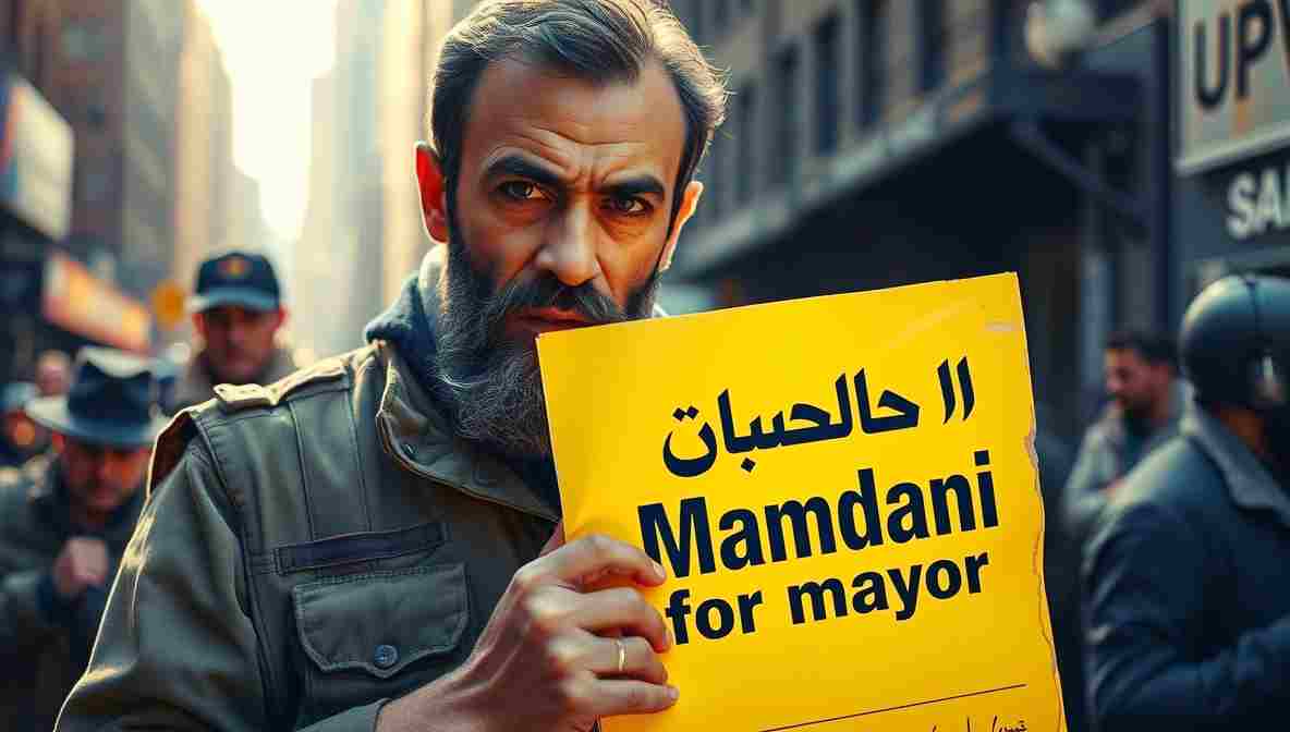 Schumer, Jeffries Silent