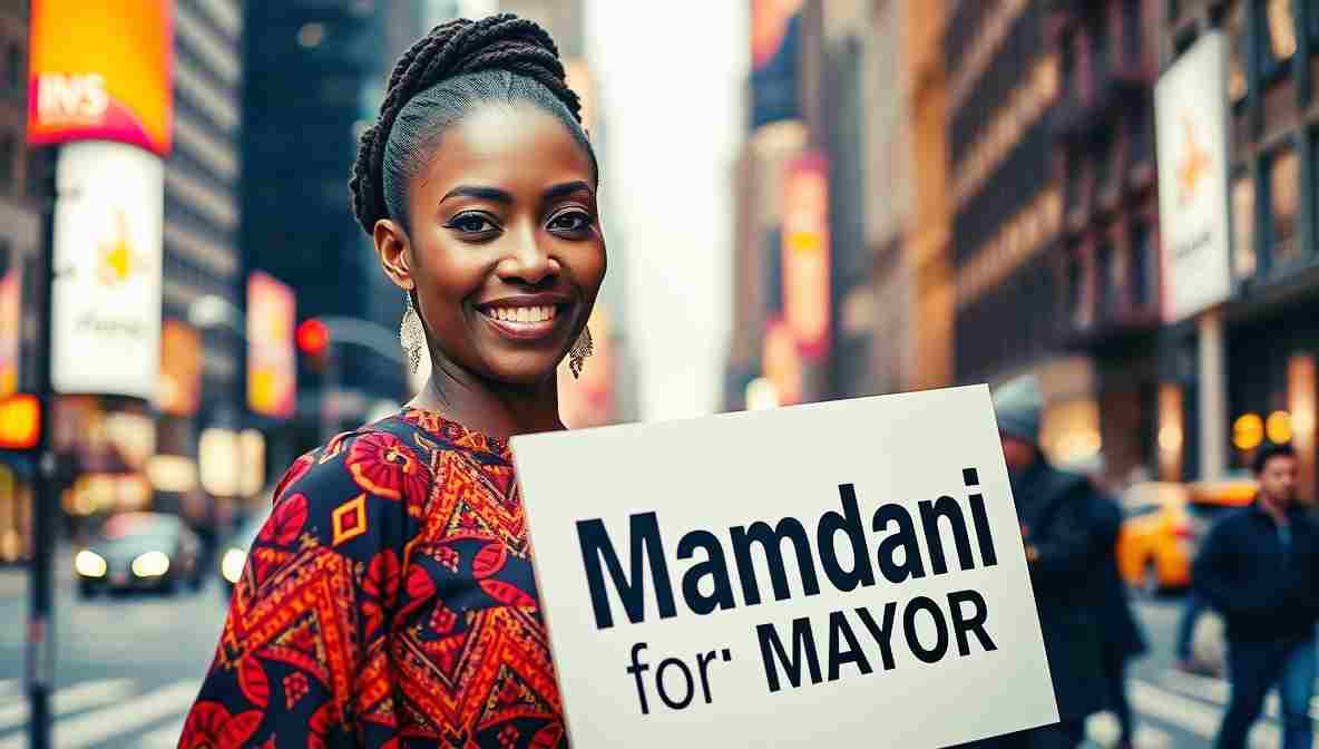 NYC Schools Enter a New Era