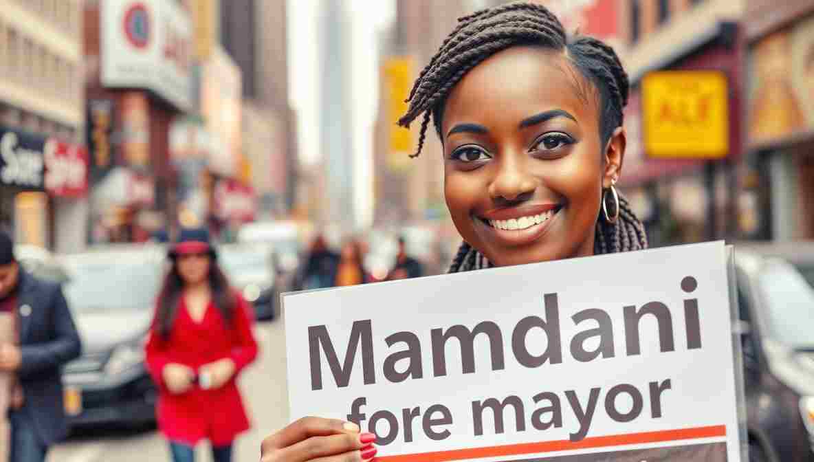 Jewish Community Divisions Highlight Broader Democratic Tensions