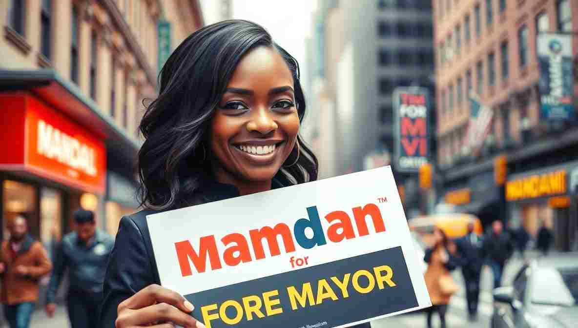 NYC’s Police and Crime Landscape