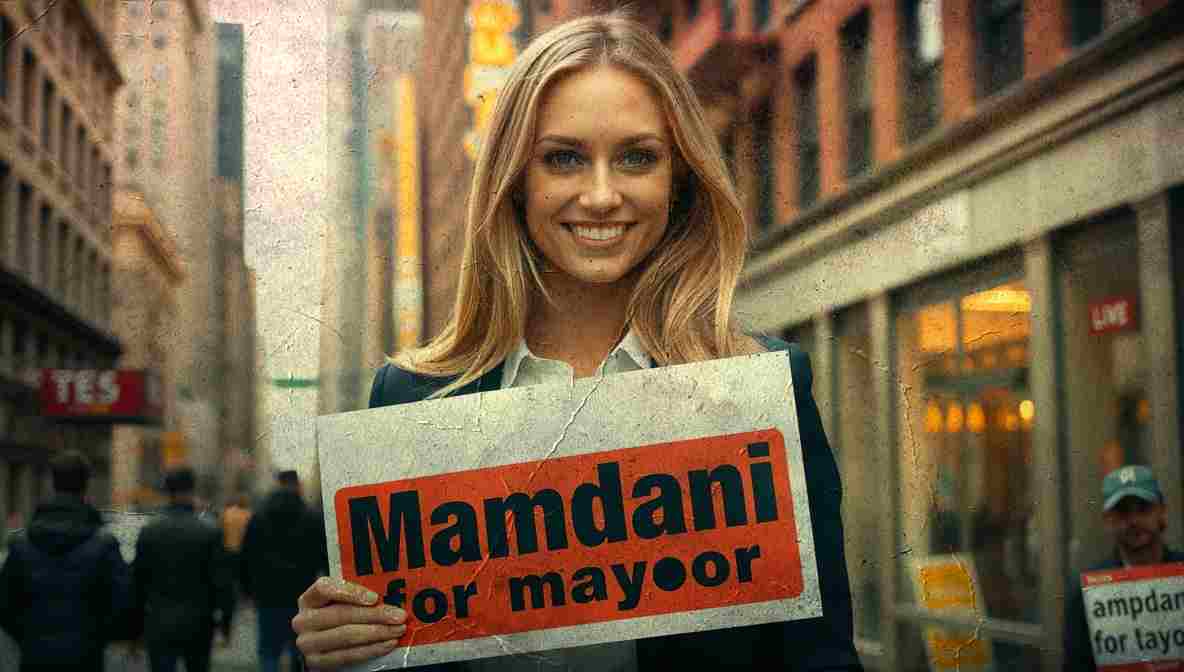 Wall Street’s Nightmare Scenario