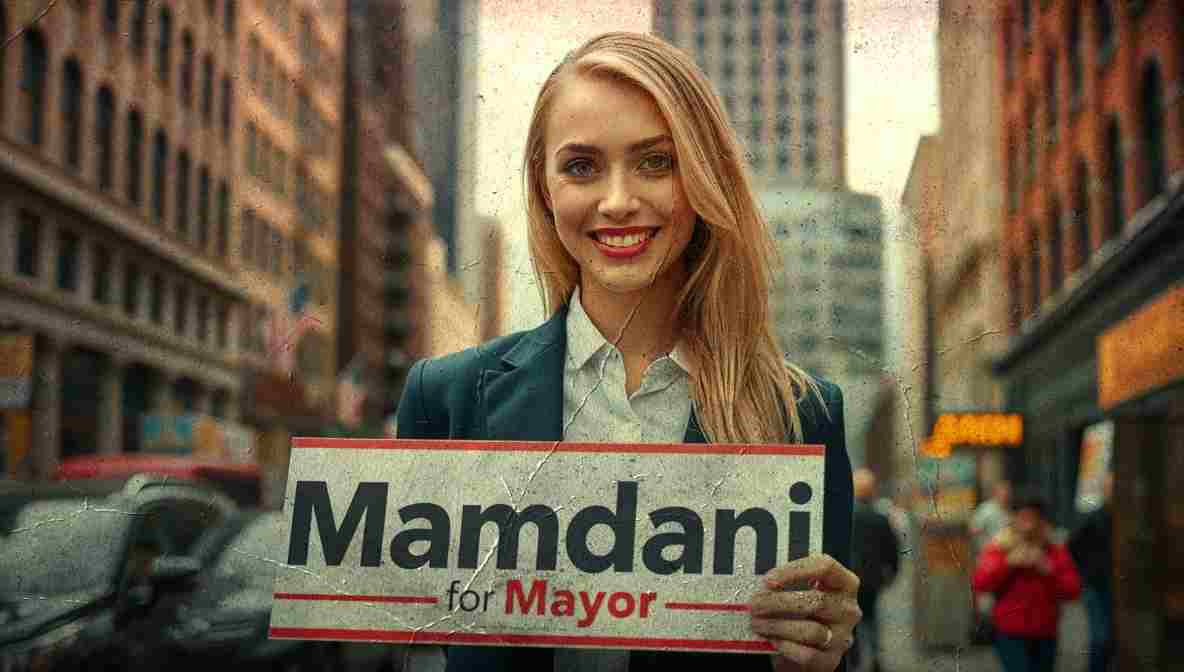 Mamdani’s Electoral Coalition and Challenges