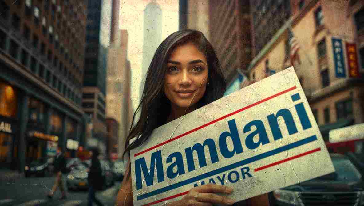 Constitutional Crisis: Federal Funding Threat Against NYC