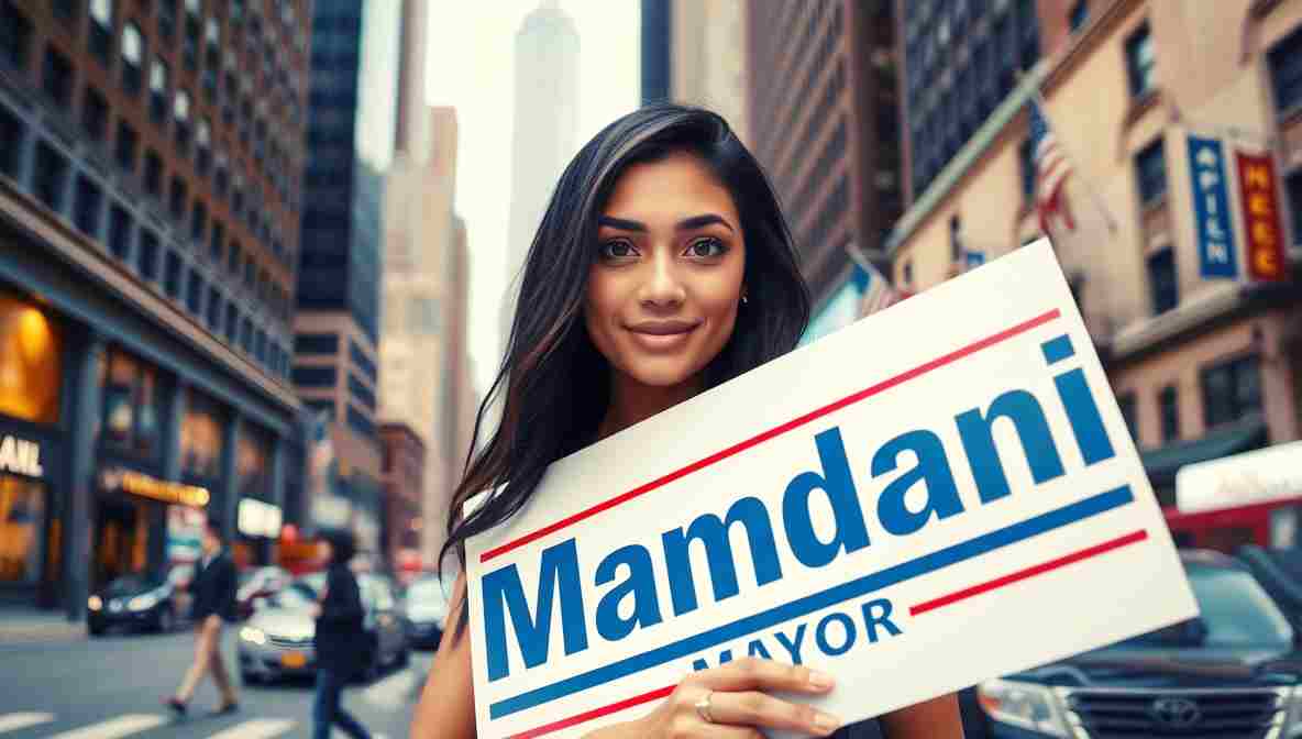 Constitutional Crisis: Federal Funding Threat Against NYC