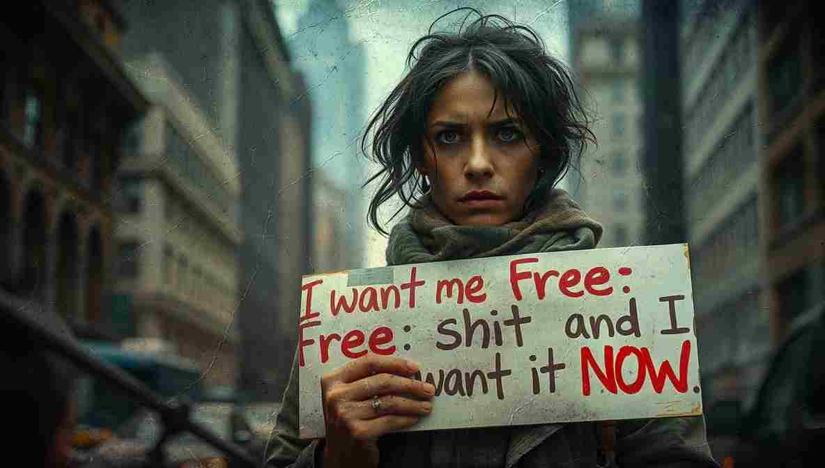 Fact, Memory and Politics  The Aunt Story Debate