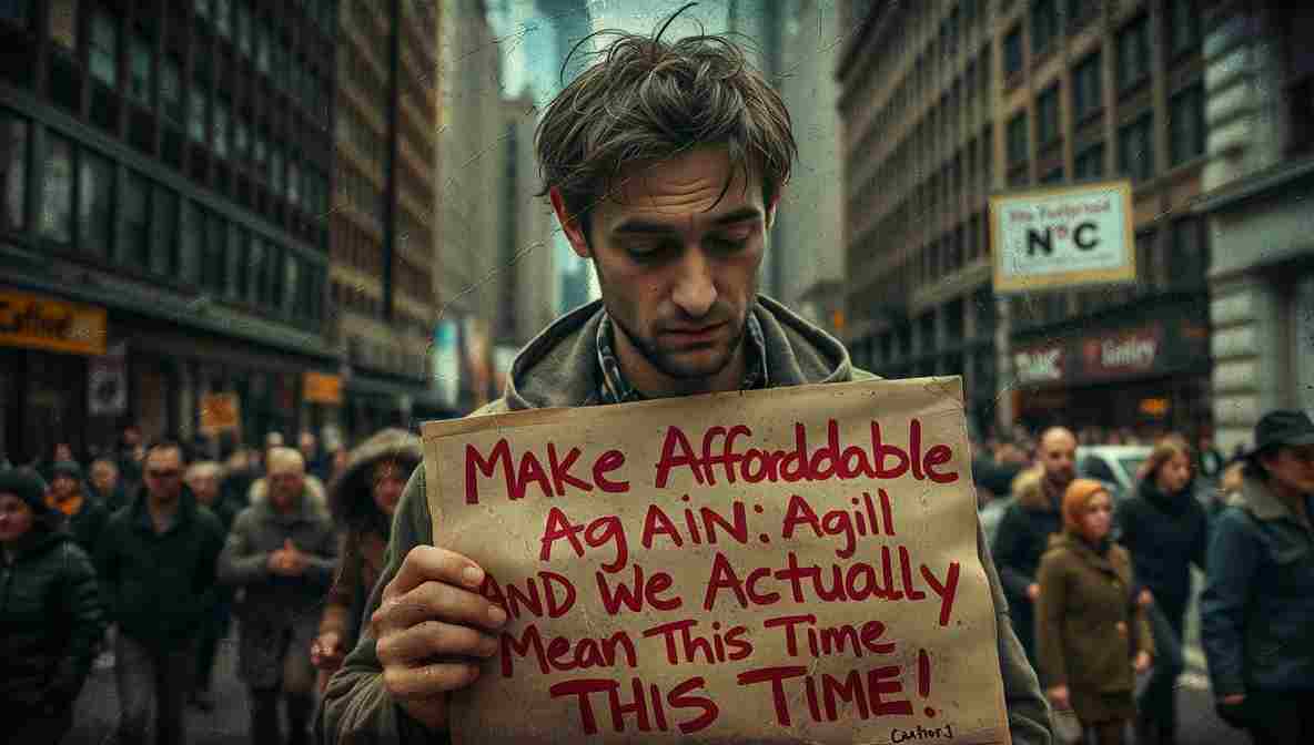 Obama Reaches Out to Mamdani Days Before Historic NYC Election