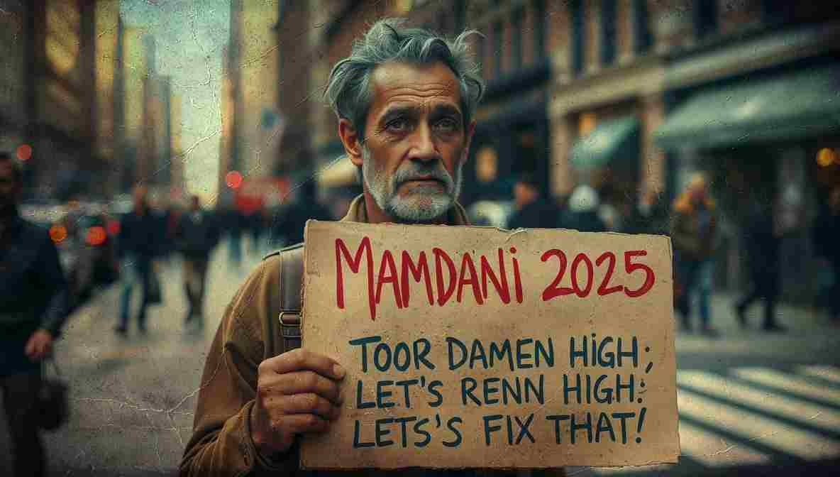 Bowdoin Alum Zohran Mamdani 14 Is the Next Mayor of New York City Following Historic Election.