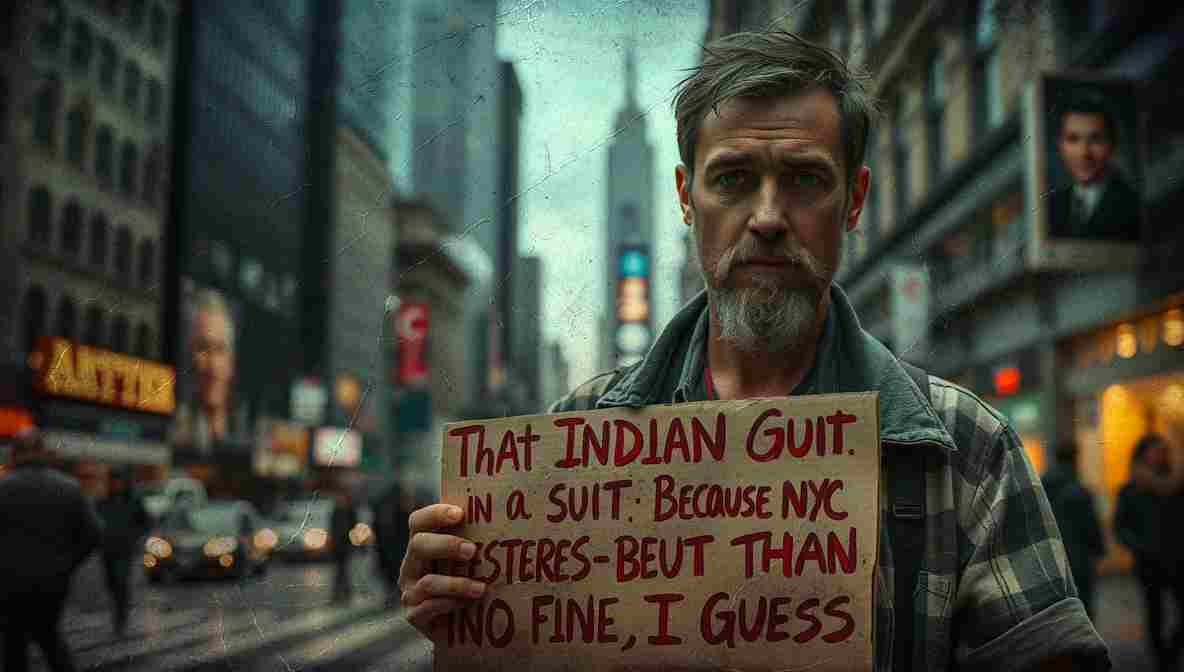 How Local Coalitions Could Decide NYC’s Next Mayor