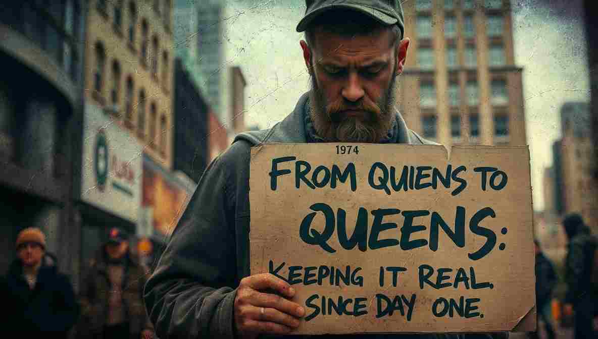 Mayor Zohran Mamdani  -  New York City Mayor