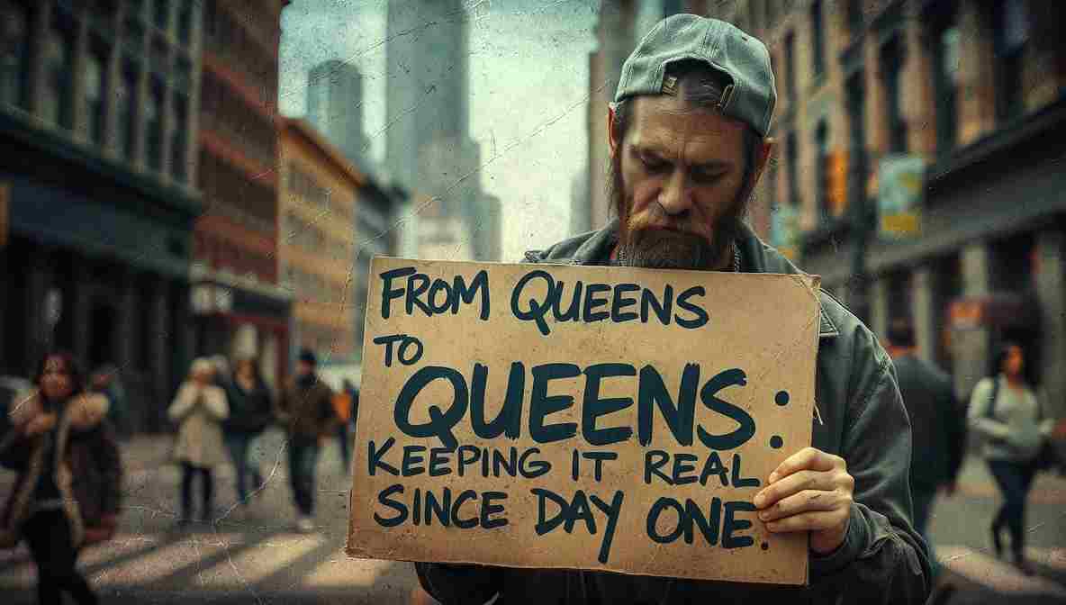 Fact, Memory and Politics  The Aunt Story Debate