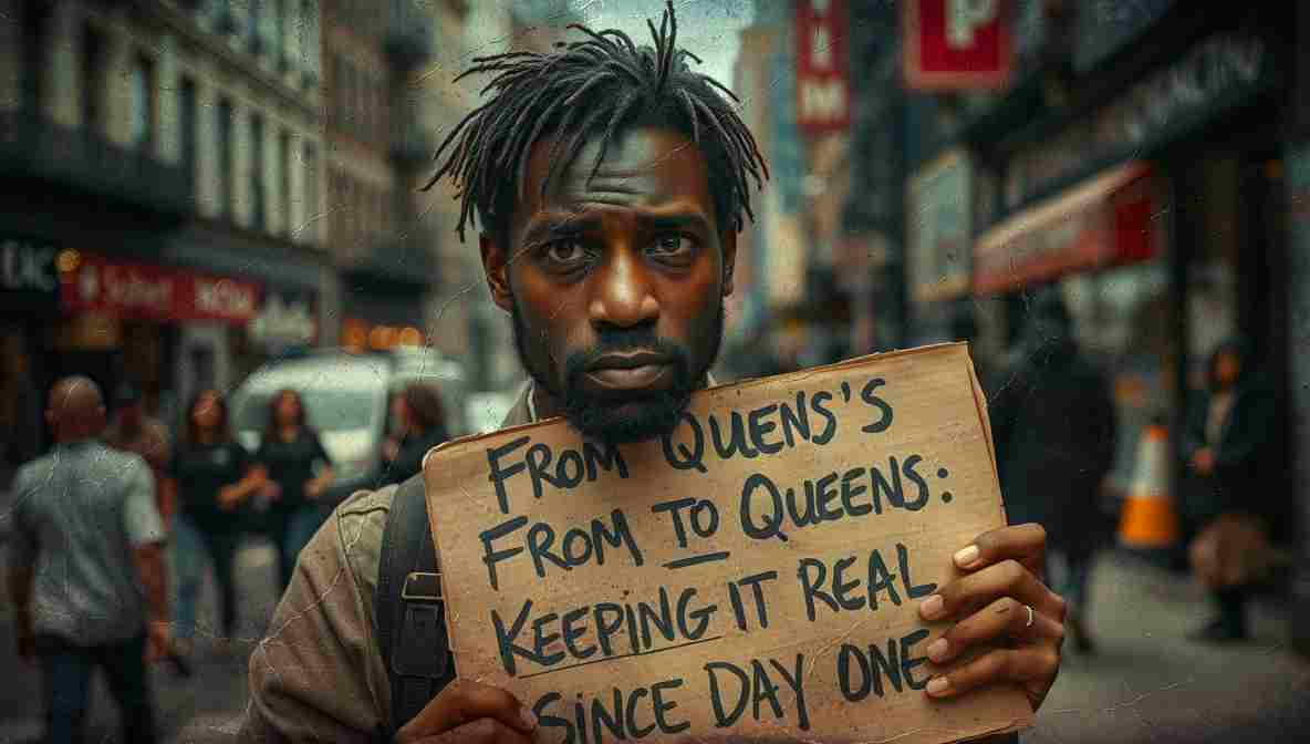 Polls Tighten: Momentum Shifts in the Final Week