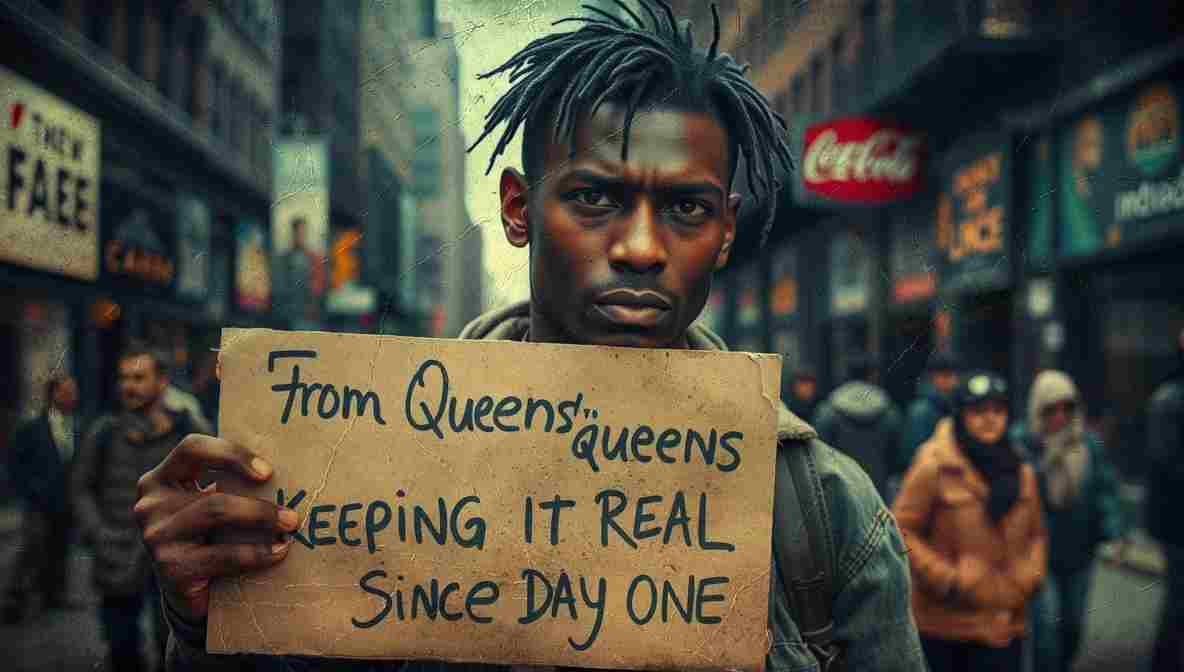 Mayor Zohran Mamdani  -  New York City Mayor