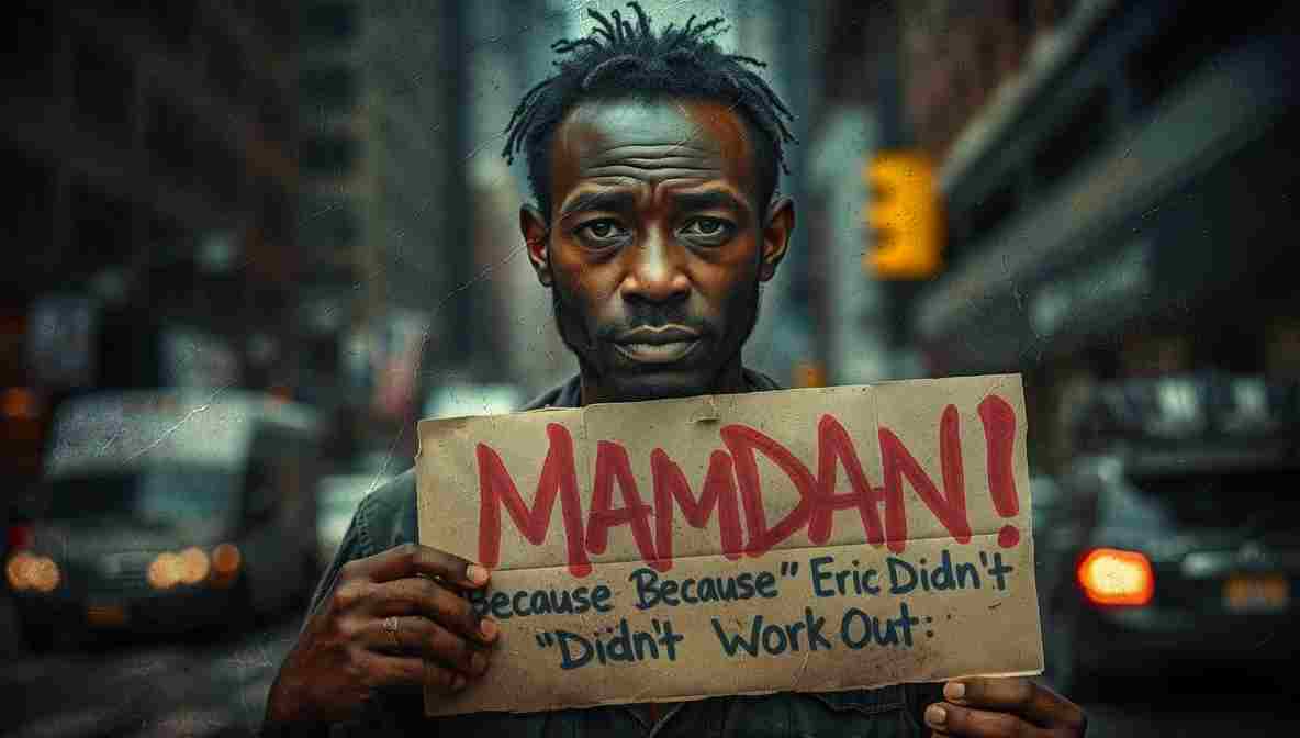 How Young Voters and Immigrants Rewrote the Political Map