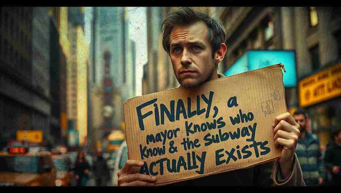 Victory Speeches Define Governing Authority