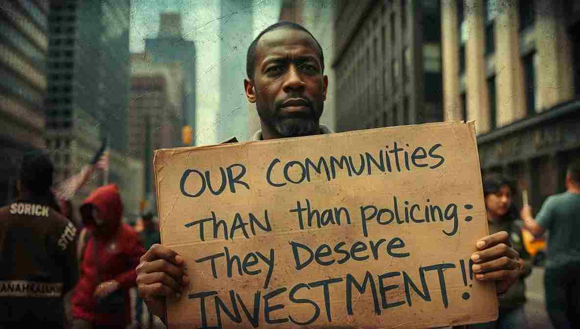 Mayor Zohran Mamdani  -  New York City Mayor