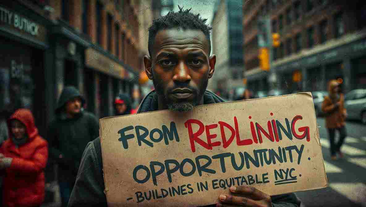 Mayor Zohran Mamdani  -  New York City Mayor