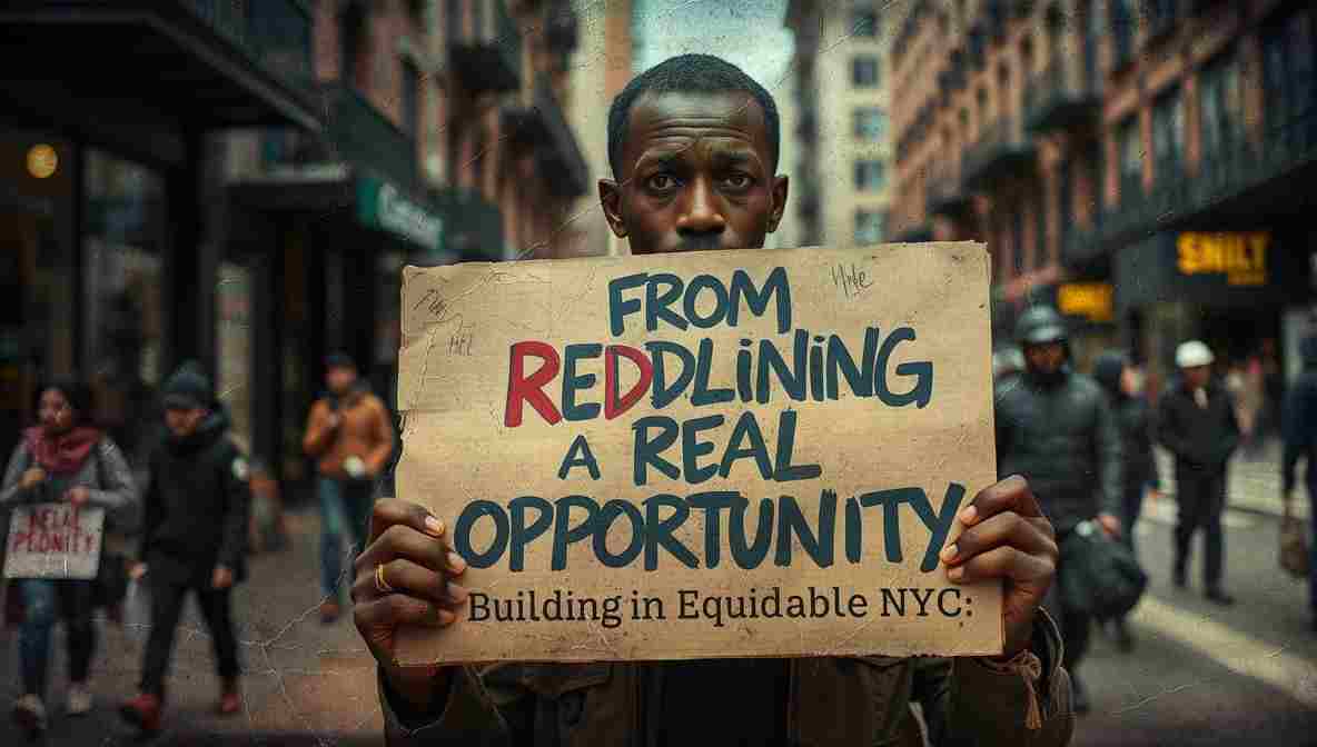 Mayor Zohran Mamdani  -  New York City Mayor