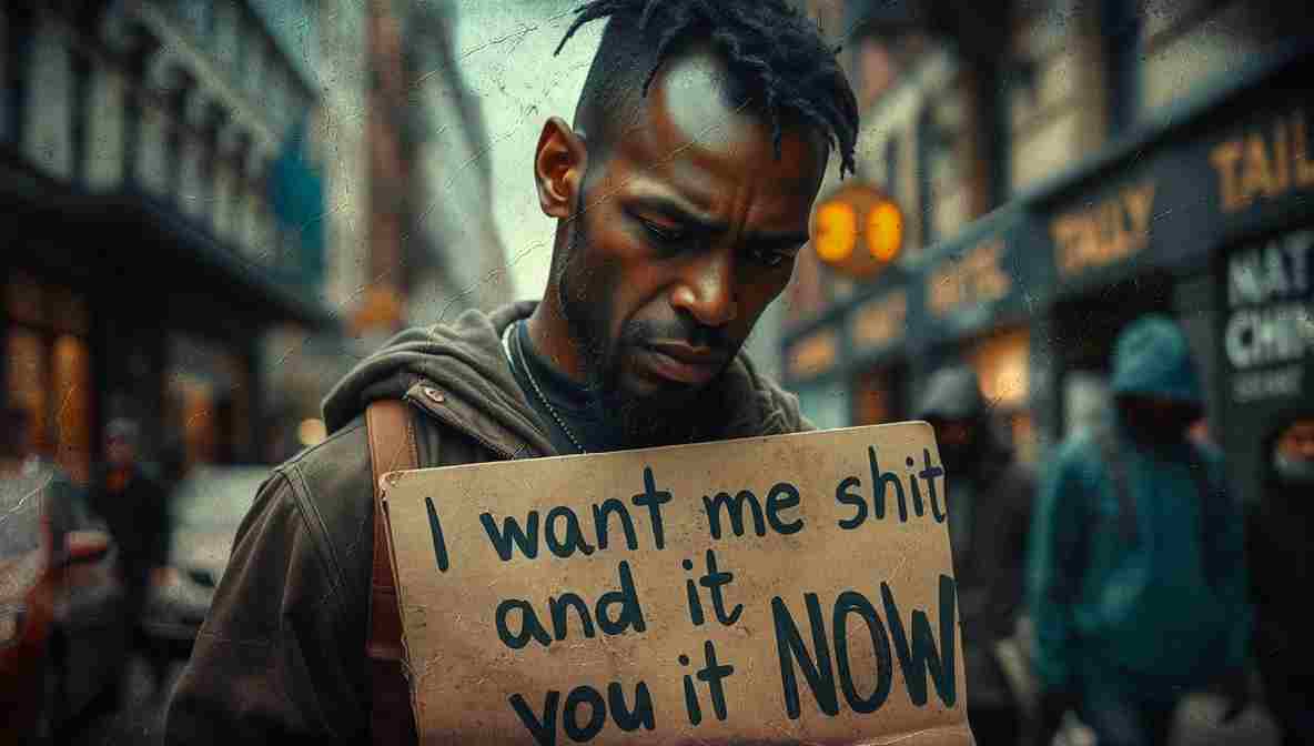 Mayor Zohran Mamdani  -  New York City Mayor