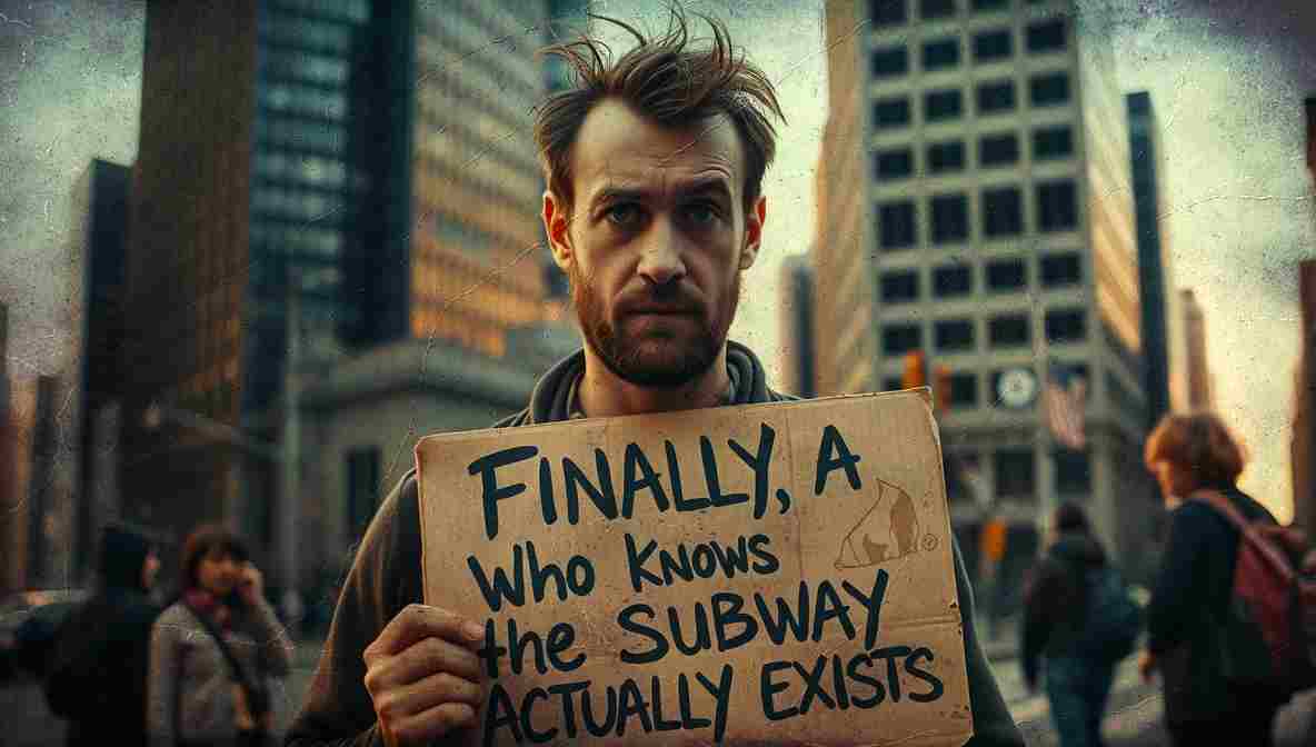 Priyanka Chopra and Global Reaction to Mamdani’s Historic Victory