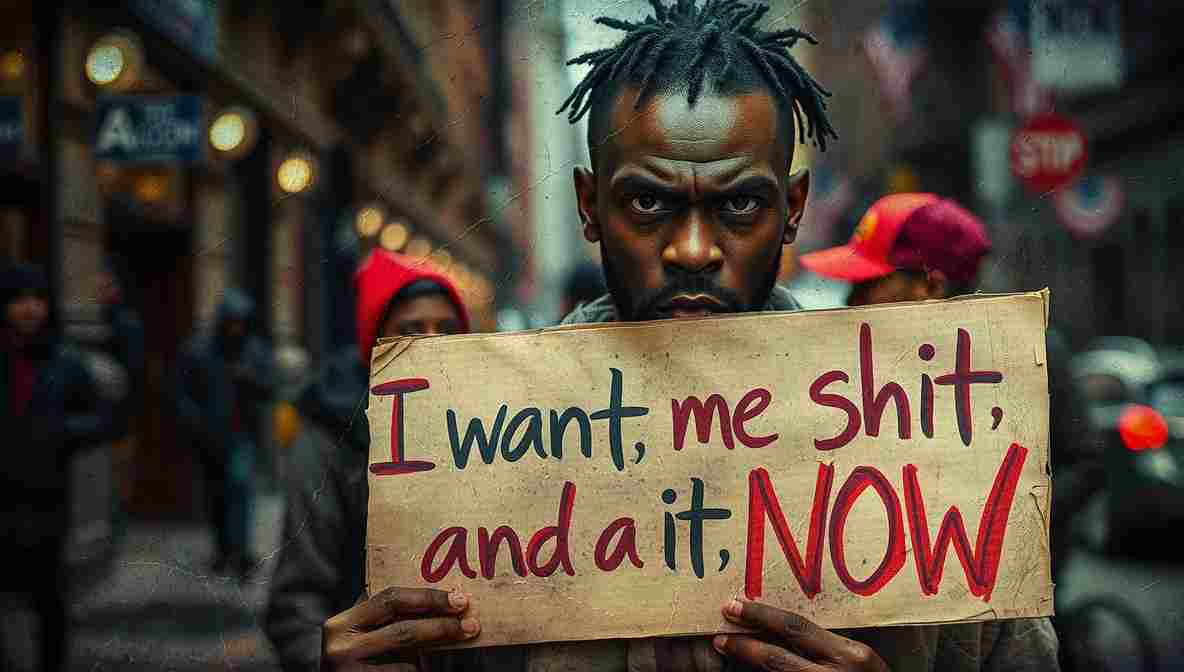 Mayor Zohran Mamdani  -  New York City Mayor