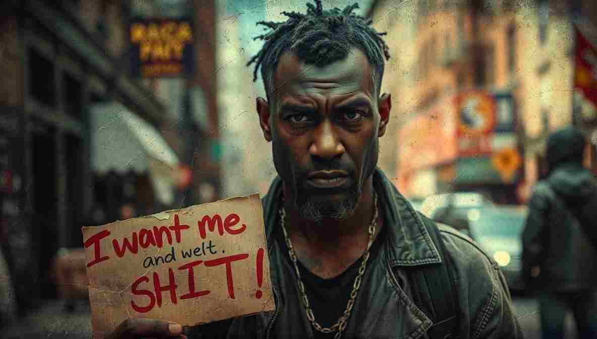 How Local Coalitions Could Decide NYC’s Next Mayor